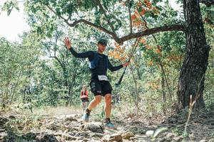 BIB: 
                            <button type="button" onclick="openModal(26100911)" class="btn btn-primary btn-sm float-right btn-popup" data-toggle="modal" data-target=".modal-high-quality">
                        <i class="fas fa-shopping-cart"></i> Add to Cart
                    </button>
                                            <button type="button" onclick="isThisMe(26100911, true)" class="btn btn-success btn-sm float-right btn-popup btn-isme hidden" data-toggle="tooltip" data-placement="bottom" title="นี่คือรูปของคุณใช่ไหม คลิกที่นี่เพื่อเอาเข้าอัลบั้ม">
                        <i class="fas fa-plus"></i> Add to album
                    </button>
                    <button type="button" onclick="isThisMe(26100911, false)" class="btn btn-warning btn-sm float-right btn-popup btn-isnotme hidden">
                        <i class="fas fa-ban"></i> Remove from album
                    </button>